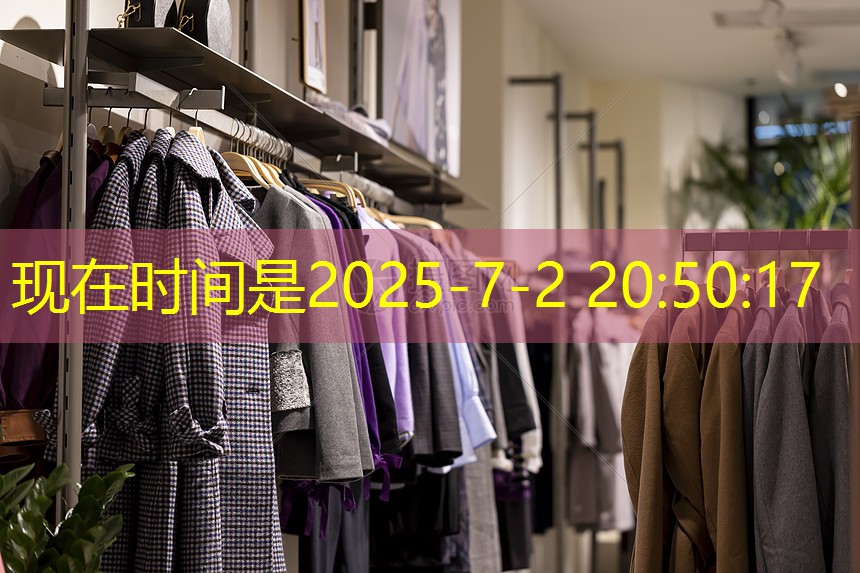 儿童电子琴功率放大器对孩子的音乐创造力和表达能力的提升作用？