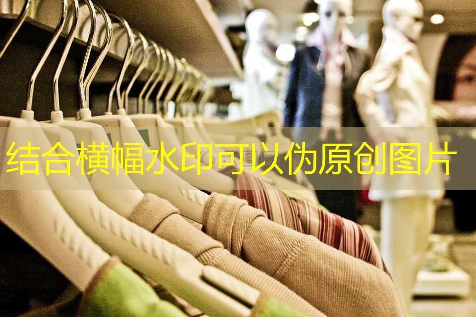 6N5P电子管OTL功率放大器的音频失真原因及解决方法。