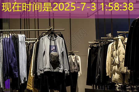 6N5P电子管OTL功率放大器的音频失真原因及解决方法。