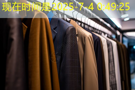 OTL功率放大器在车载音频系统中的优化设计——模拟电子课程设计的案例分析。