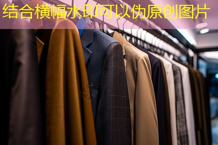 4G属于无线通信技术 4G属于无线通信技术