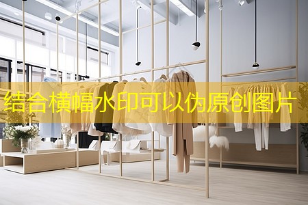 DIY高频电子管功率放大器：实验与创新在音质进步中的作用