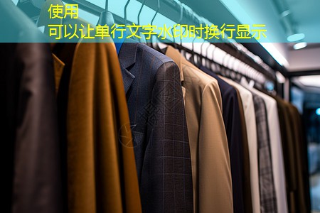 多牛式电子管功率放大器的可变增益控制技术研究