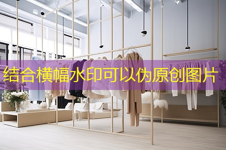 无线物联网技术是什么 无线物联网技术是什么