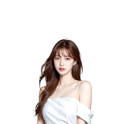 yabo的app 1000米塑胶跑道要多少钱