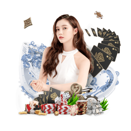 yabo的app 室内健身衣服男士推荐