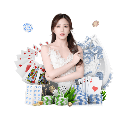 yabo的app 田径新型训练器材