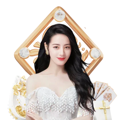 yabo的app 房子里放乒乓球台好吗风水好吗