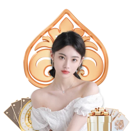yabo的app 乒乓球台上放什么植物